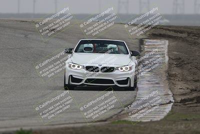 media/Nov-28-2025-Speed SF (Fri) [[b9fcb3577c]]/Yellow/Session 3 (Outside Grapevine)/